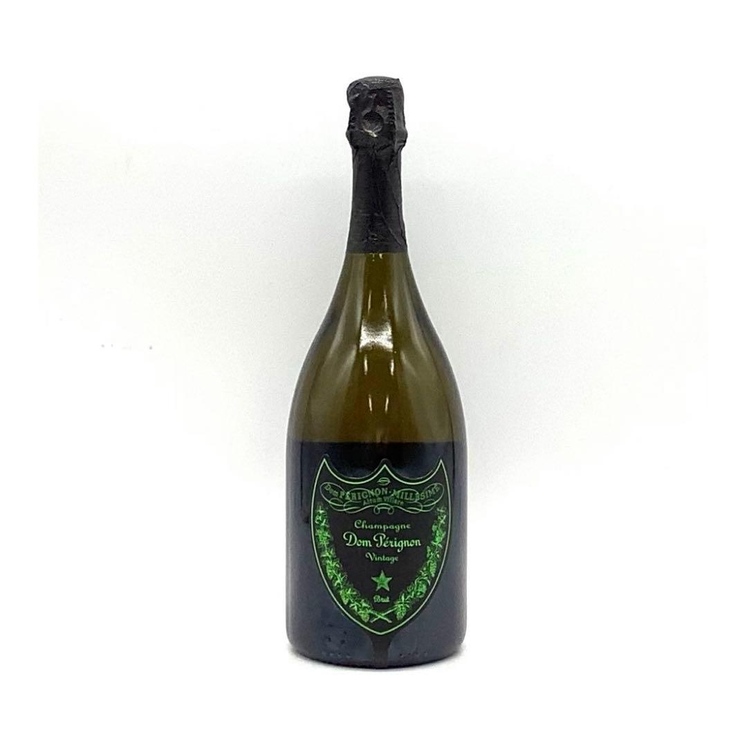 【新品】ドンペリニヨン　ルミナス