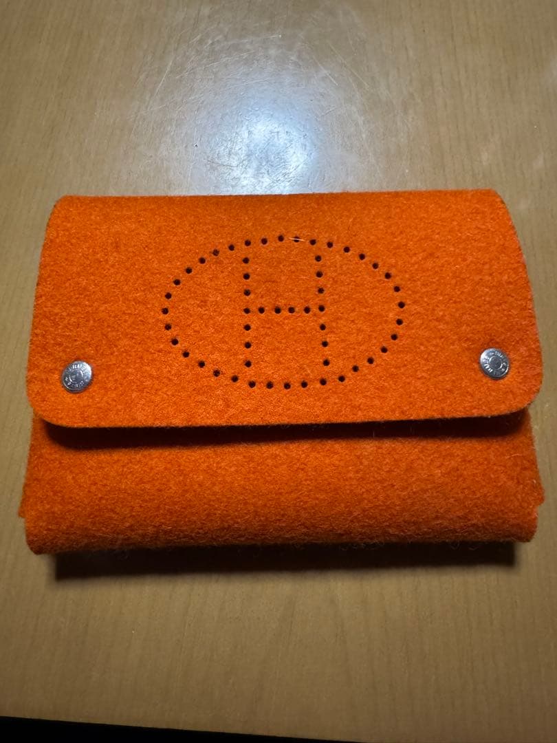 muuちゃん☆24時間以内に発送☆ 専用！