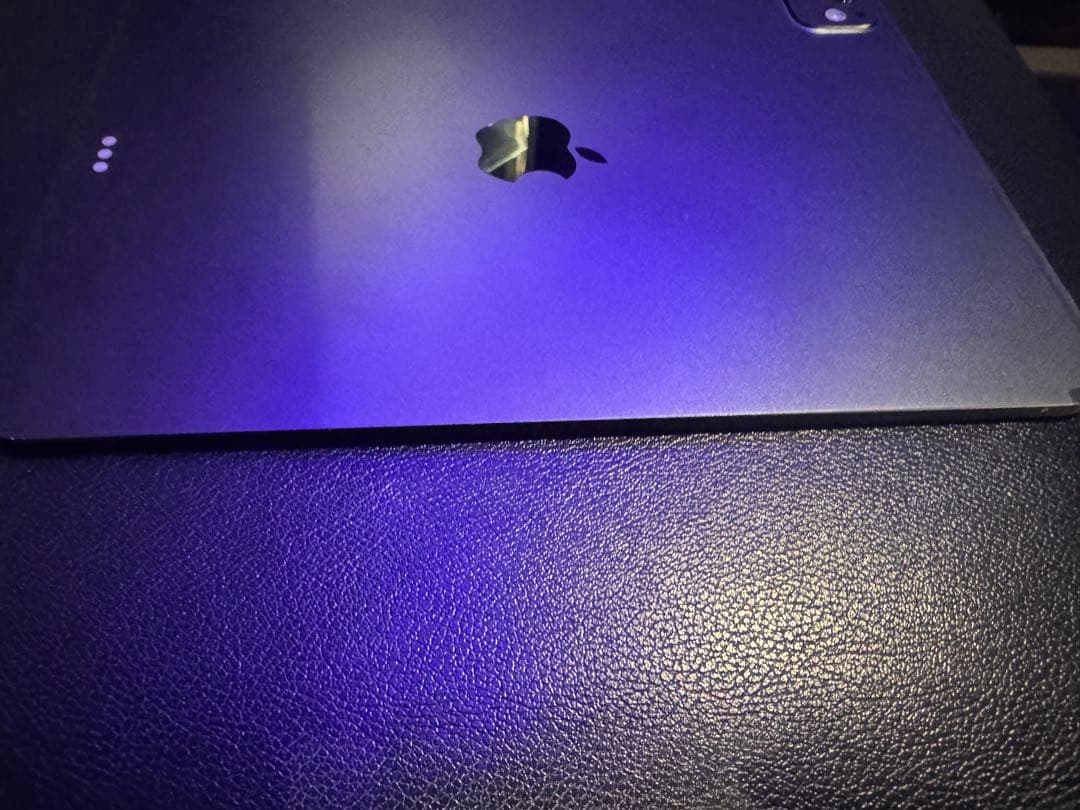 最終値下げiPadPro M411インチWi-Fi +Cellular