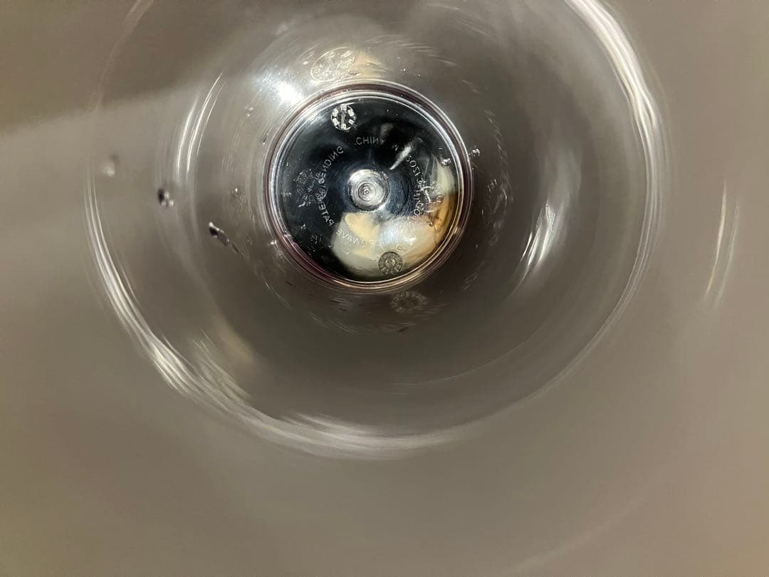 スタバまとめ売り