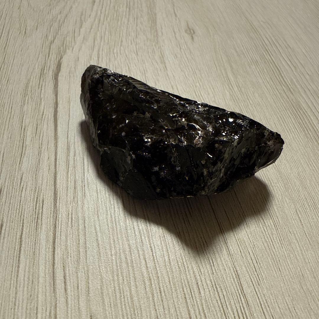 拾った石 だれか詳細を教えてください