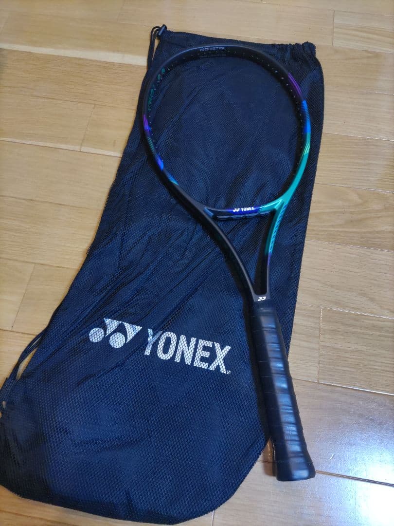 実測値有り　VCORE PRO 100 G2 極美品！