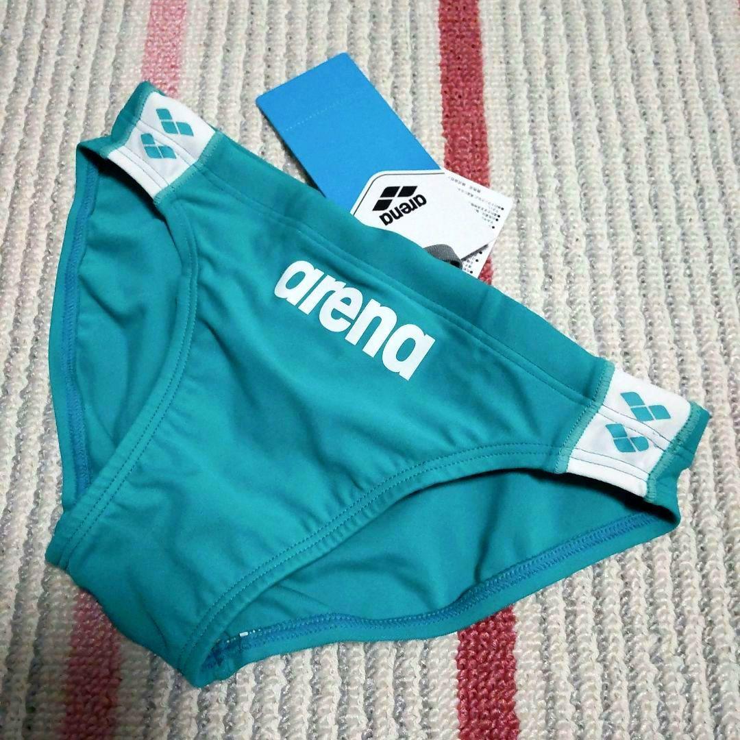 arena 競泳水着 Ｍサイズ【新品】