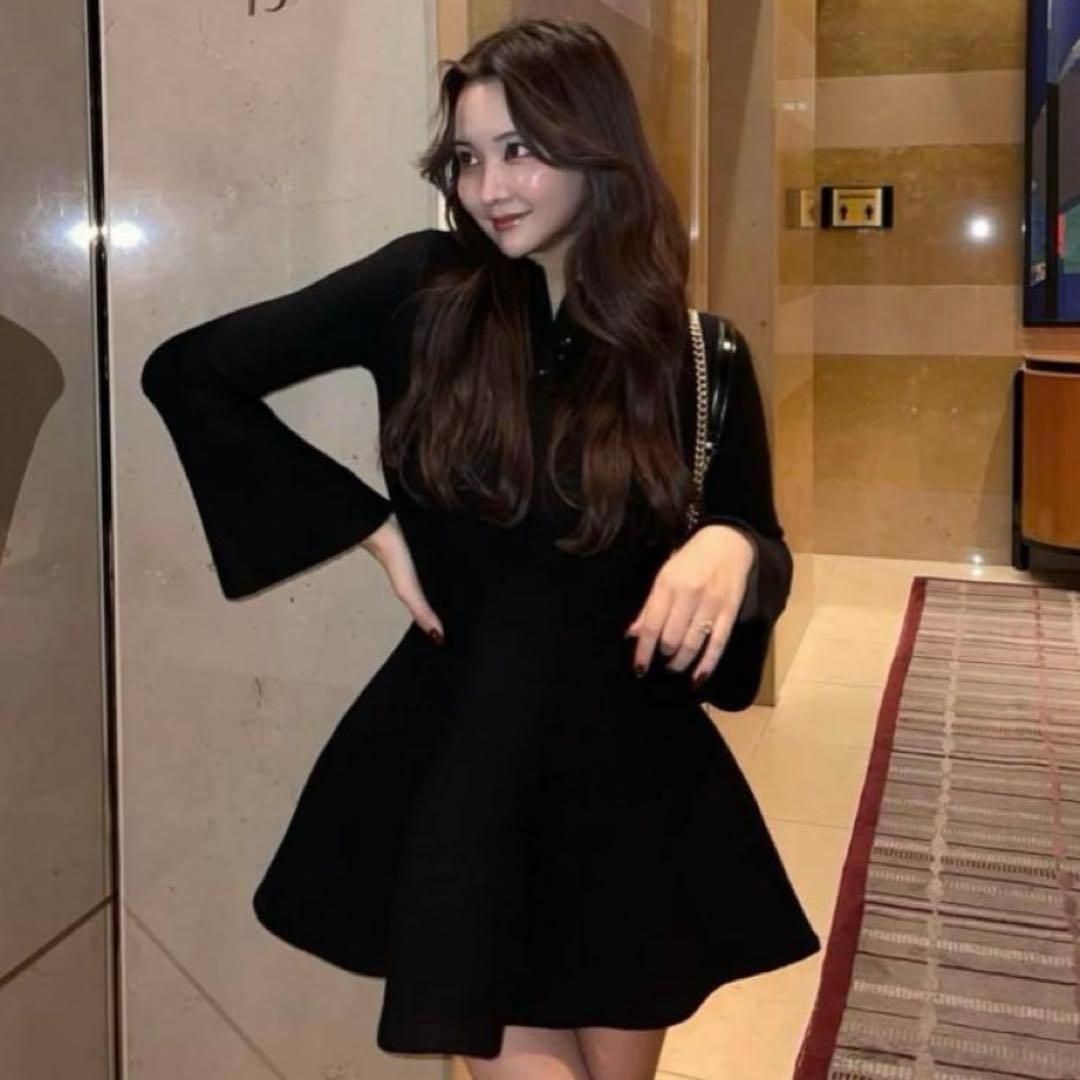 ピタゴラスイッチ