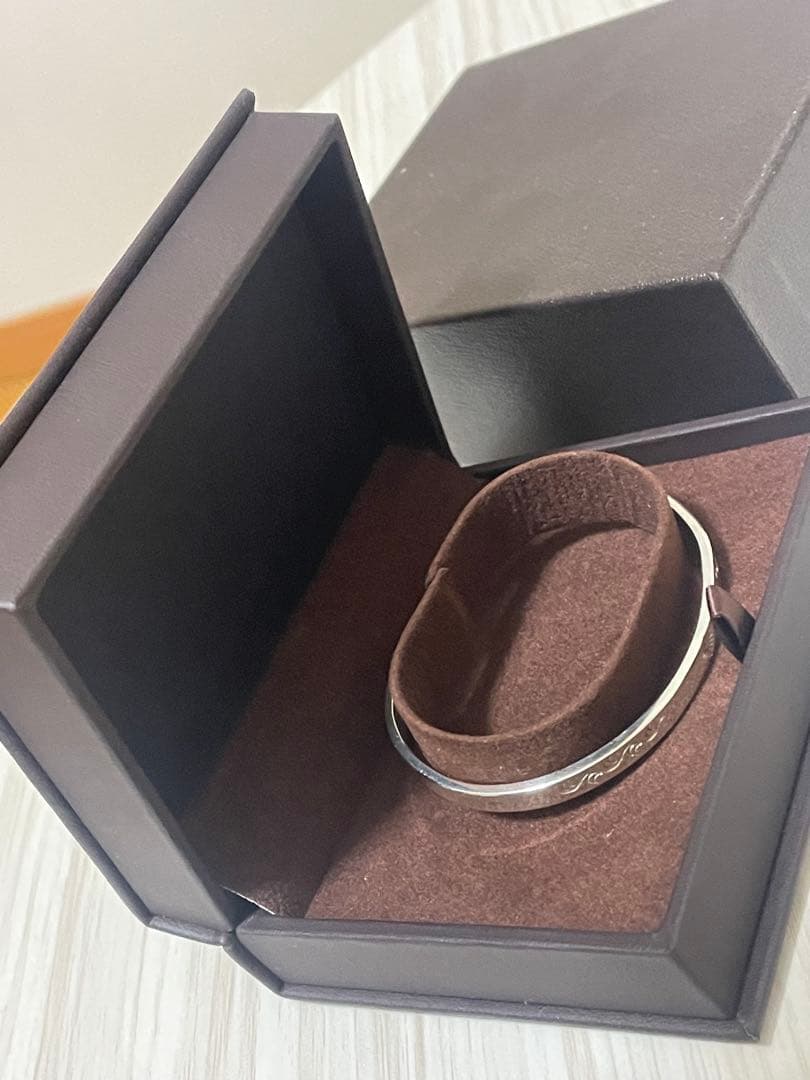 ARIZONA FREEDOM アリゾナフリーダム バングル 激安　お買い得