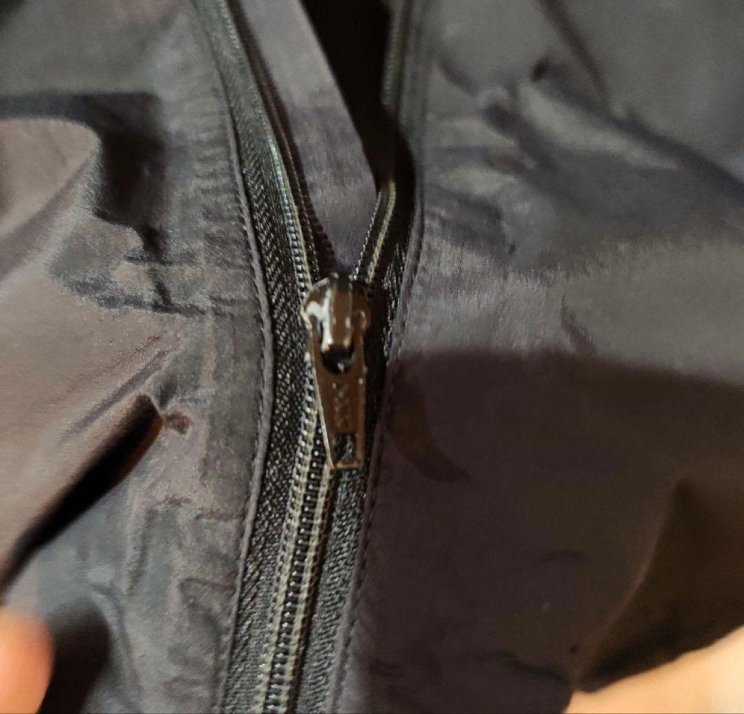 Arc’teryxアークテリクス　GORE-TEXジャケット