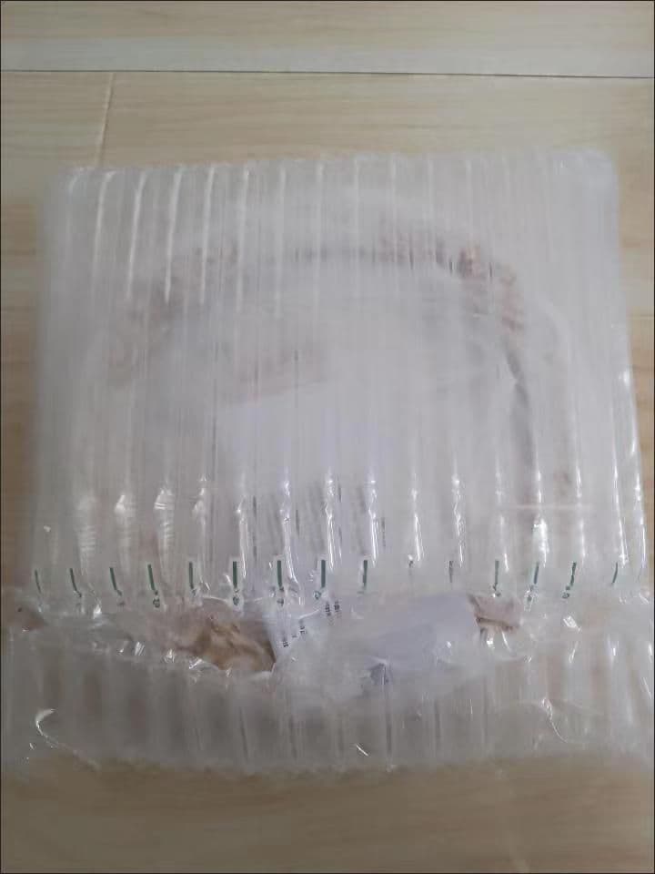 ヨーロッパ式の柱時計モダンでシンプルな装飾の壁掛け時計無打孔壁掛け時計