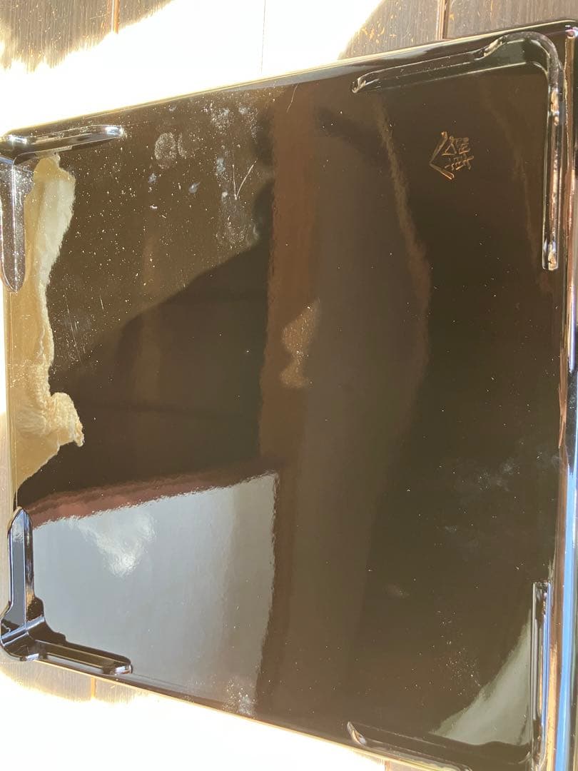 【蔵出し】冠婚葬祭　膳　25脚