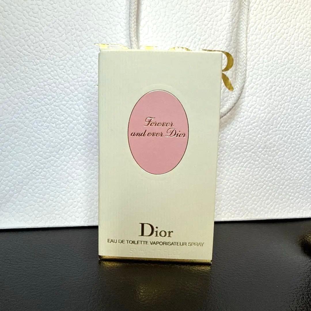 その他 Dior Fever under Dior 50ml