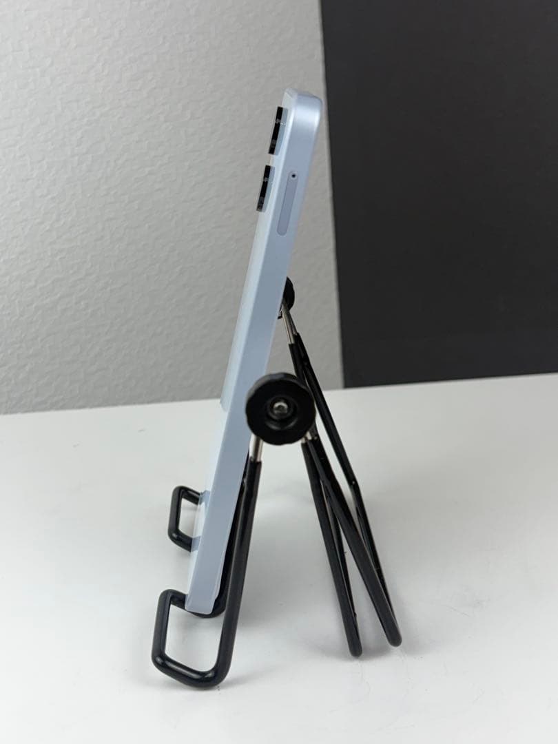 【美品】 SAMSUMG Galaxy A25 5G