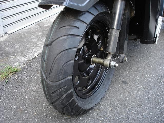 わいわいワイド