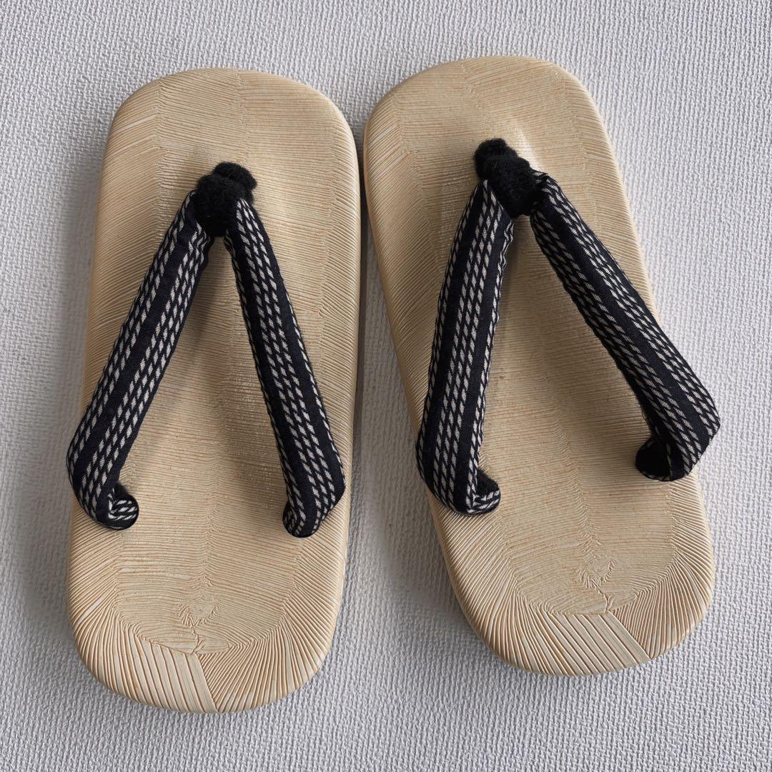 裃フルセット　七五三　５歳男の子　かみしも　袴　長着　長襦袢　小物　7054