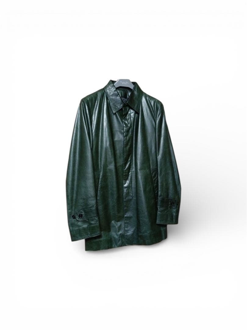 CoSTUME NATIONAL HOMME 深見　ours