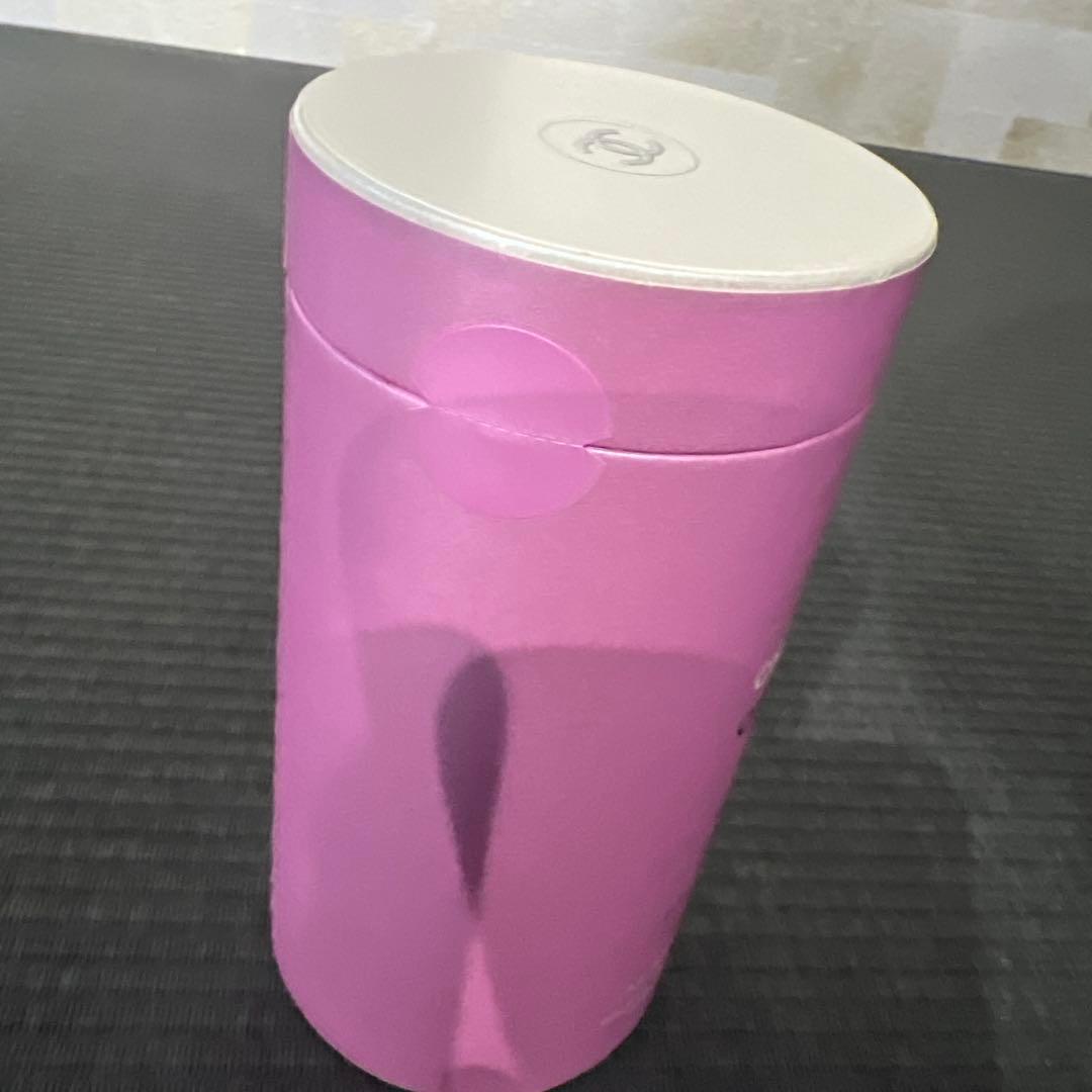 CHANEL CHANCE EAU TENDRE 10個入り （未開封）