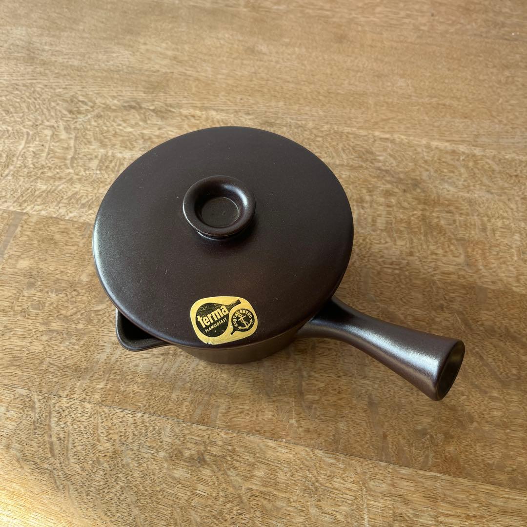 グスタフスベリ テラマリンドベリ GUSTAVSBERG