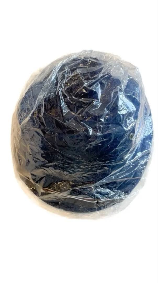 ベトナム人民軍 海軍水兵服（サイズ5）＋ムゥコーイ（サンヘルメット）