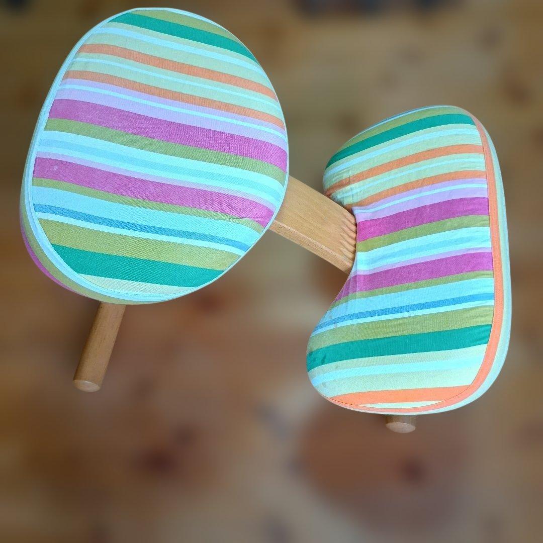 バランスチェアー　イージー