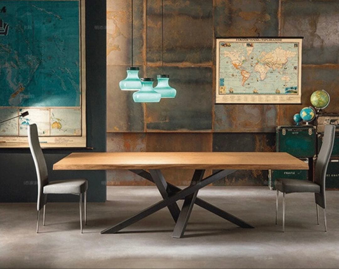 ダイニングテーブル ローテーブル 木製 テーブルのみ （8月2日までの出品）