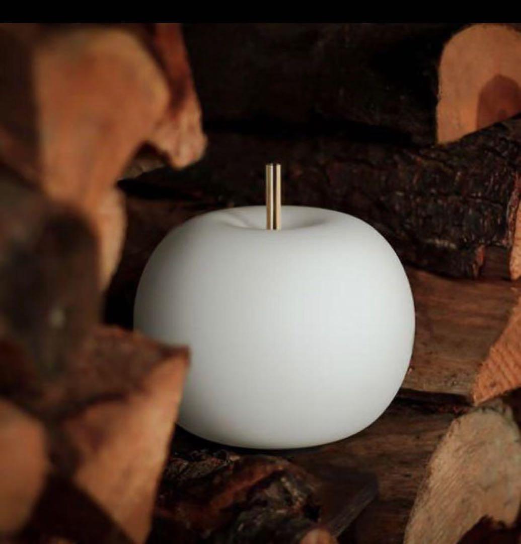 ロイヤルファニチャー　kdln(ケーディーエルエヌ) KUSHI TABLE16