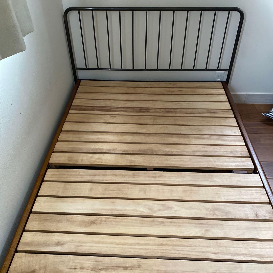 ジャーナルスタンダードファニチャー