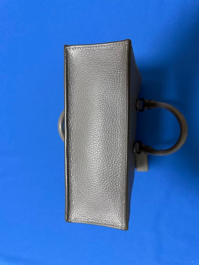 【新品】コーチ　ディラントートバッグ