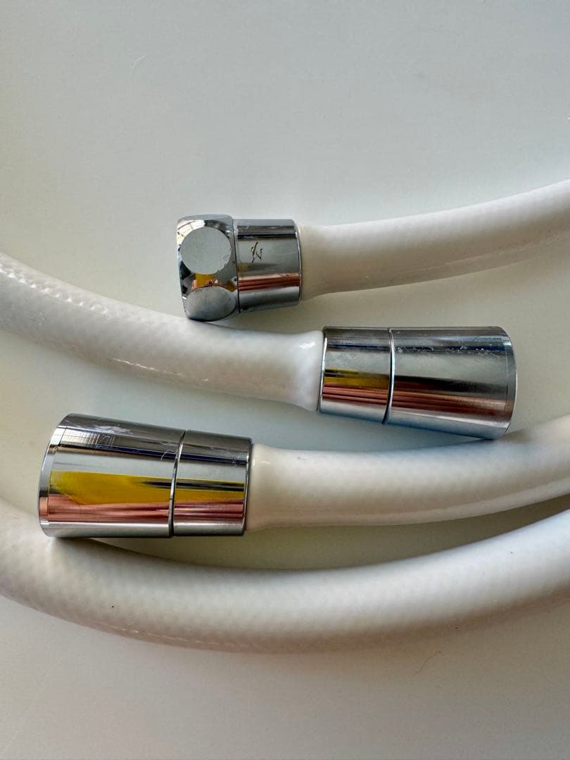 KINUMAI シャワーヘッドセット