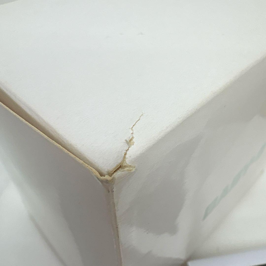 CASIO baby-G BGA-2800 ホワイト 未使用品 ソーラー電波時計