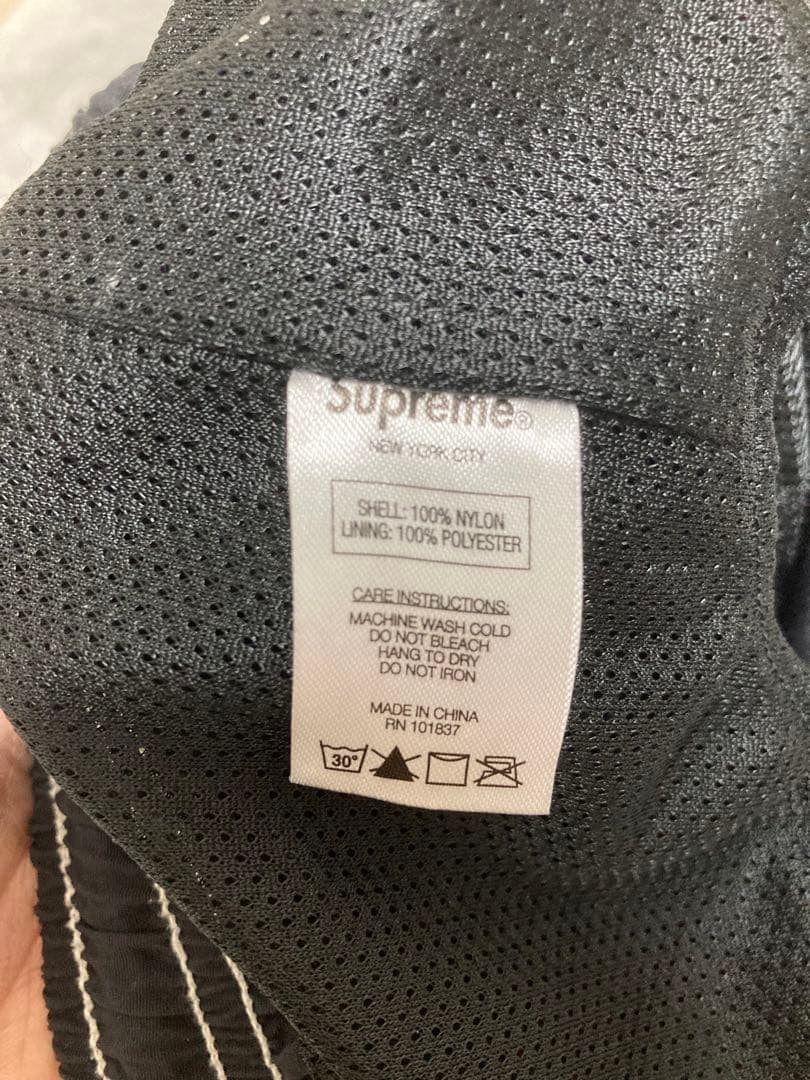 Supreme シュプリーム Arc Logo water Short 水着