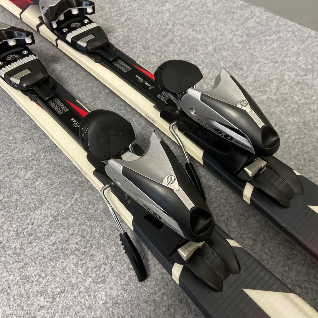 ★清水さだ★ 一本あると何かと便利な板KASTLE 130cm