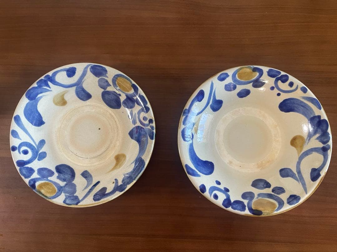 専用出品　4枚セット