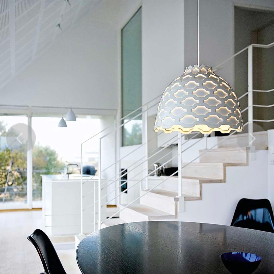 北欧　LuisPoulsen ルイスポールセン　LCシャッターズ