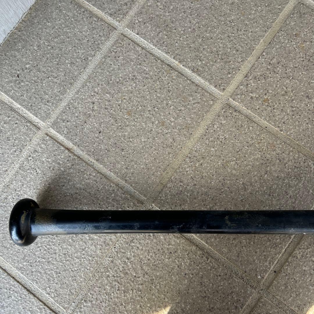 ヘッドランバット　HEAD-RUN BAT（Amazing）95cm 900g