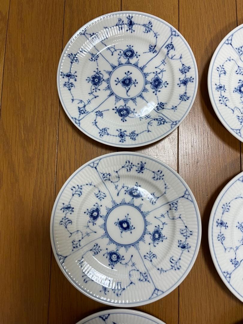 皿・プレート tacco