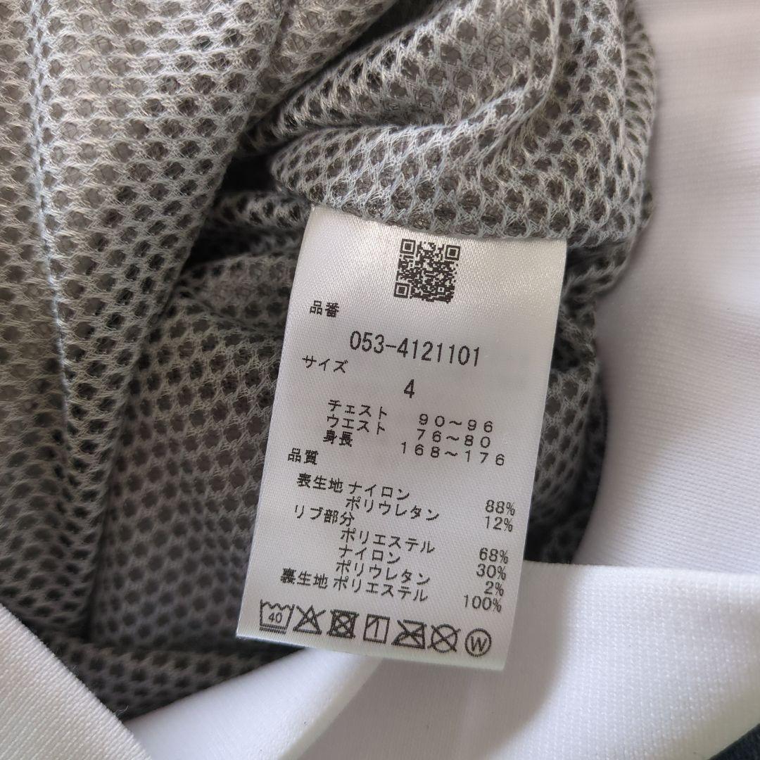 ◆パーリーゲイツ◆ＬＬ相当◆スニード◆