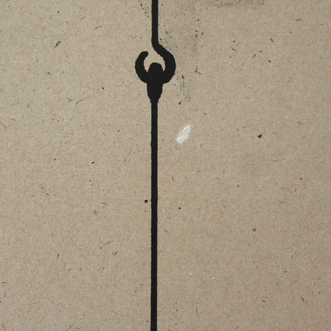 【超激レア】エリックホグラン　Erik Hoglund　初期広告　ポスター8枚組