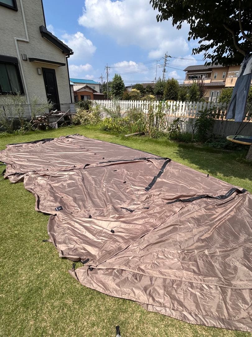 8/6まで即日発送！BODEN（ボーデン）RATELWORKS ラーテルワークス