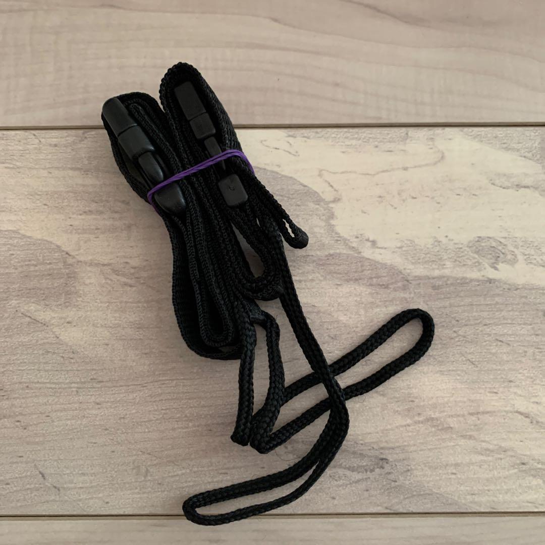 スキーボード　ショートスキー　ファンスキー