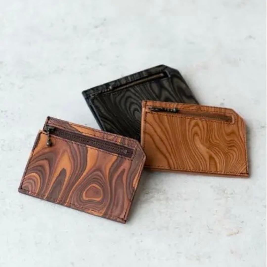 ✨新品✨MAGNET マグネット コンパクトウォレット