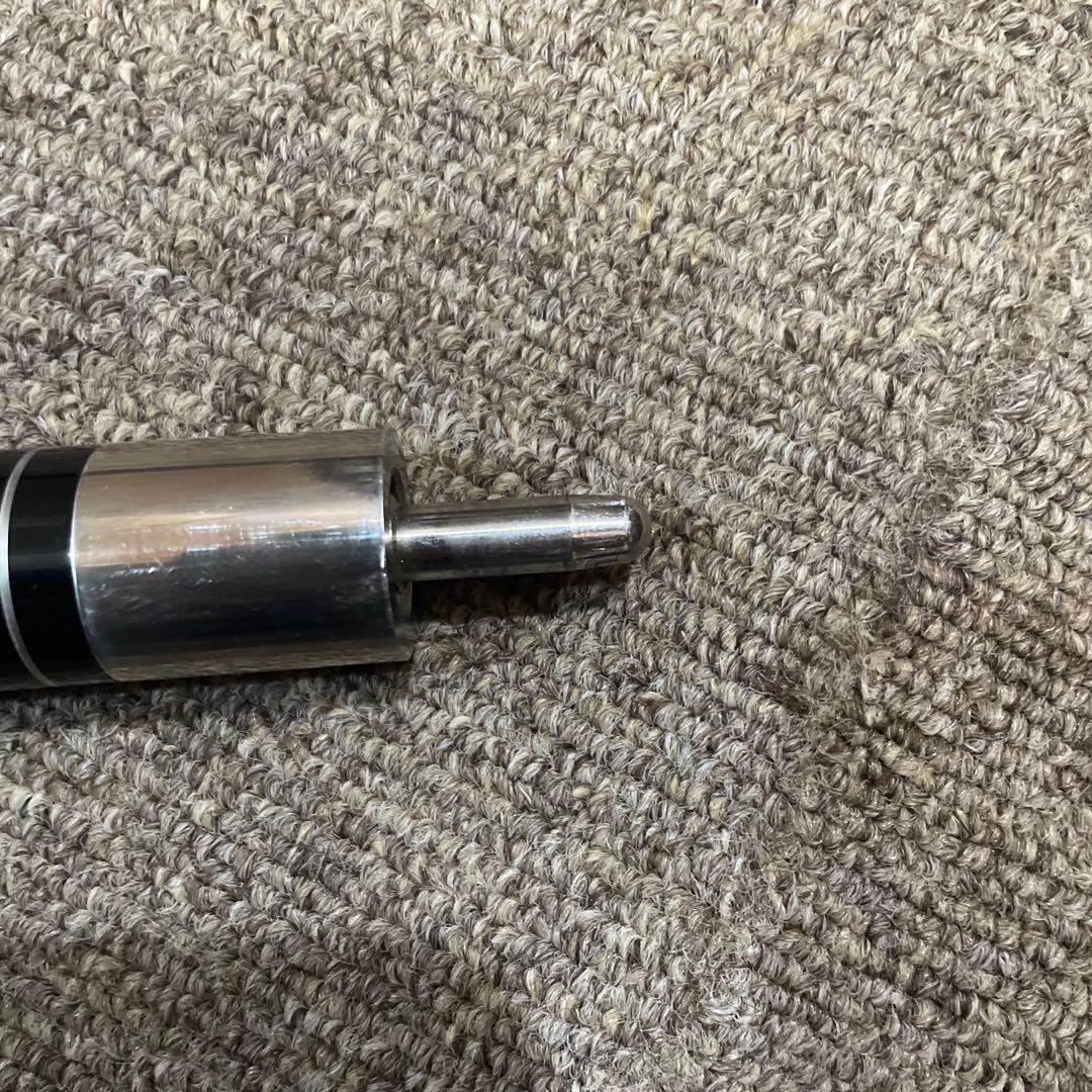 【値下げ最終値】プレデター8k バットのみ