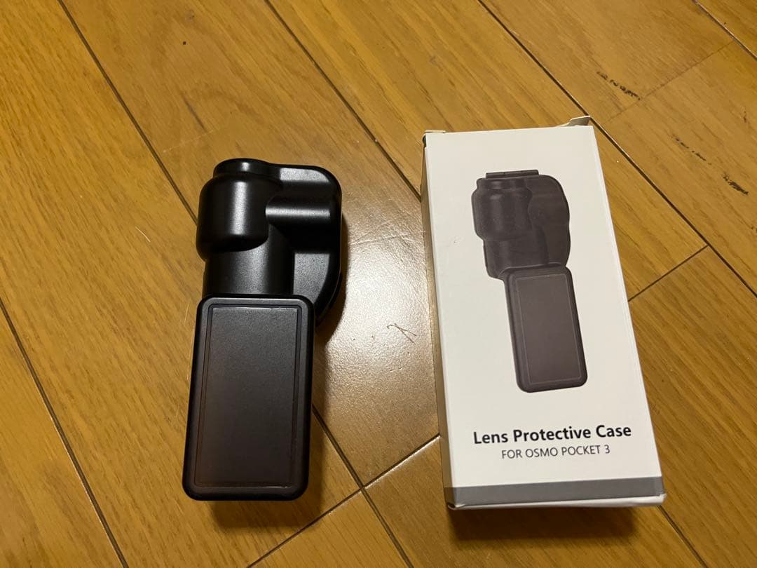 OSMO Pocket 3 おまけ多数