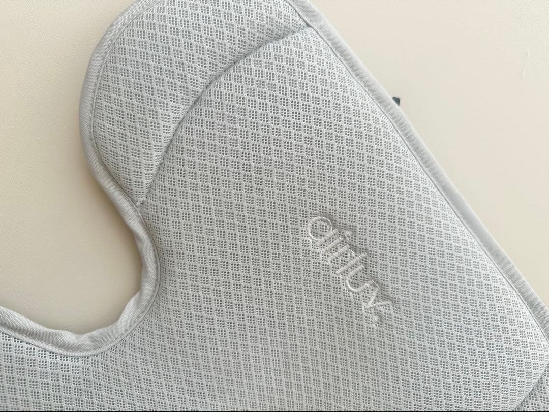 【美品】エアラブ4プラス ドーナッツ | airluv4+ donut