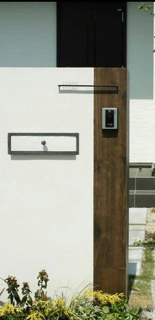 ポストカバー　ティロワール　一点