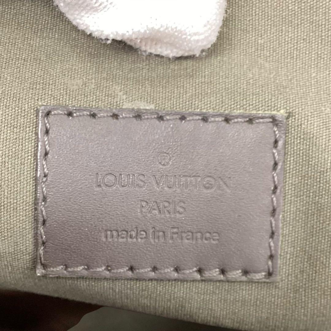 【LOUIS VUITTON】モノグラム★カバ マリーケイト★M92494 ★