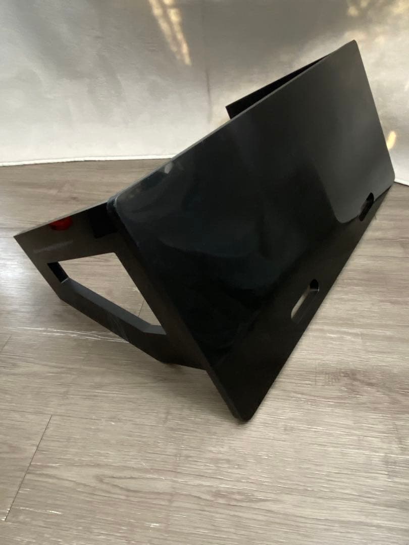 あき　　サッカー 練習用 リバウンドボード リバウンダー 自主練