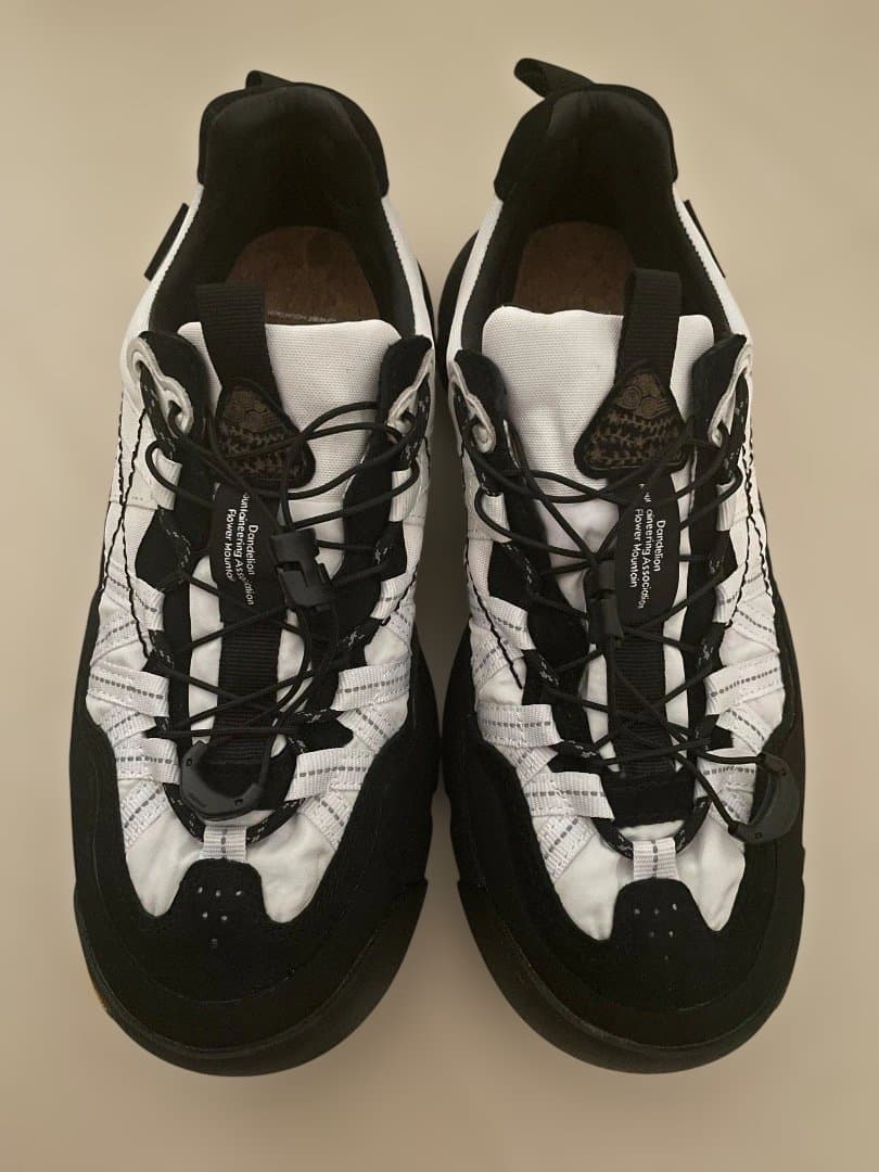 Flower MOUNTAIN フラワーマウンテン イワノ2