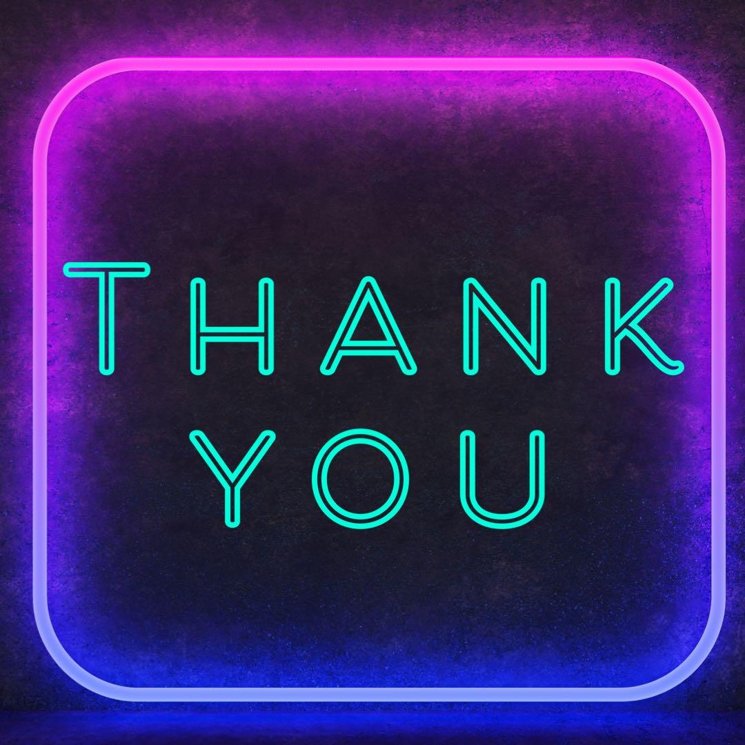 ボルトラック☆ Archuleta ①     古材風☆窓枠インテリア西海岸