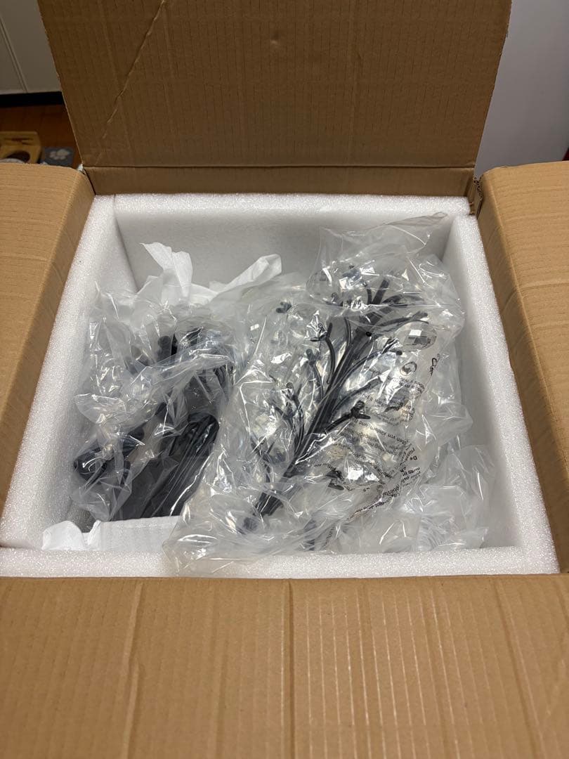 Chende CRY-02 シャンデリア クリスタル装飾