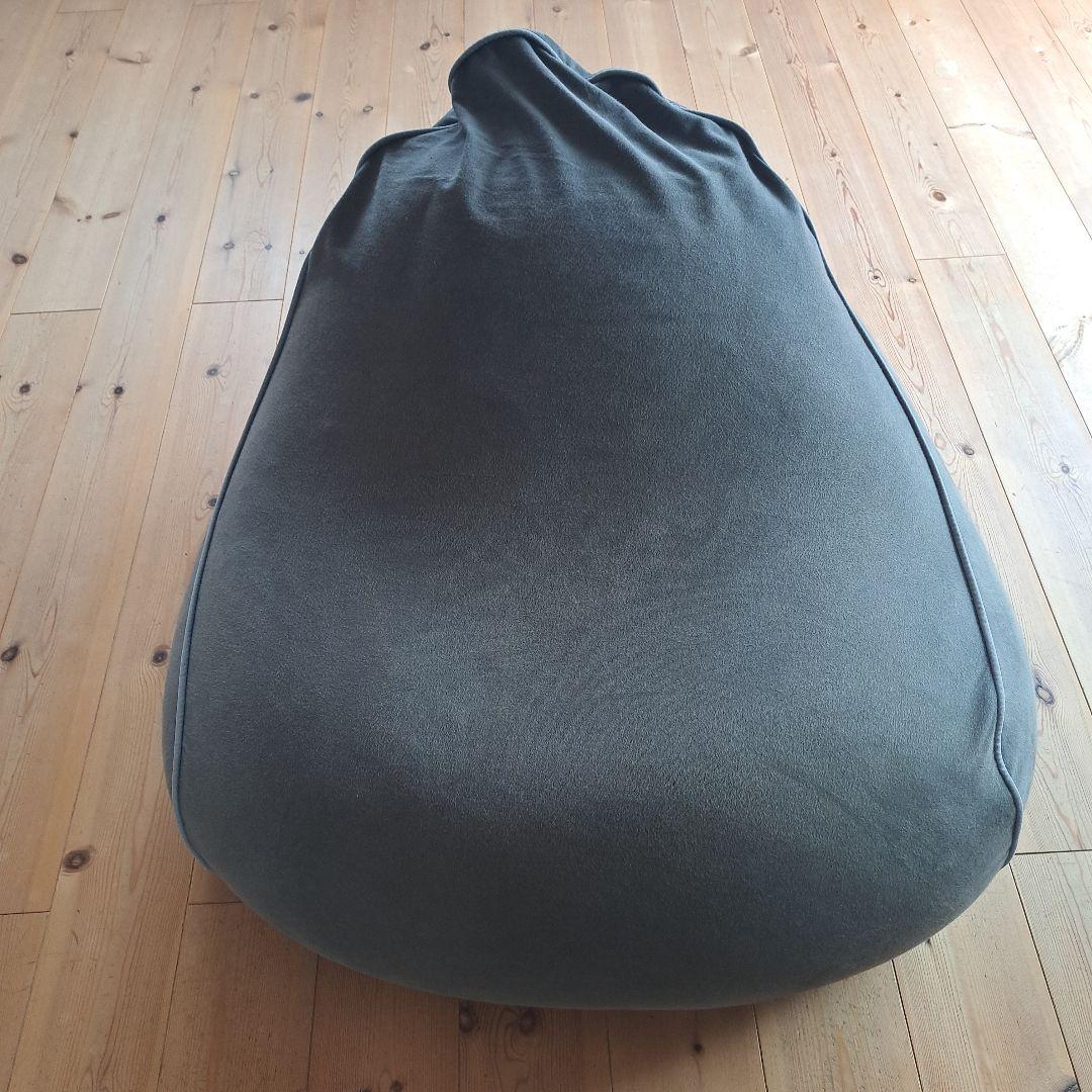 ヨギボープレミアム　ラウンジャー