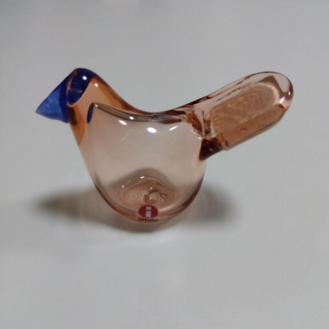 (値下げ)イッタラバード シエッポ