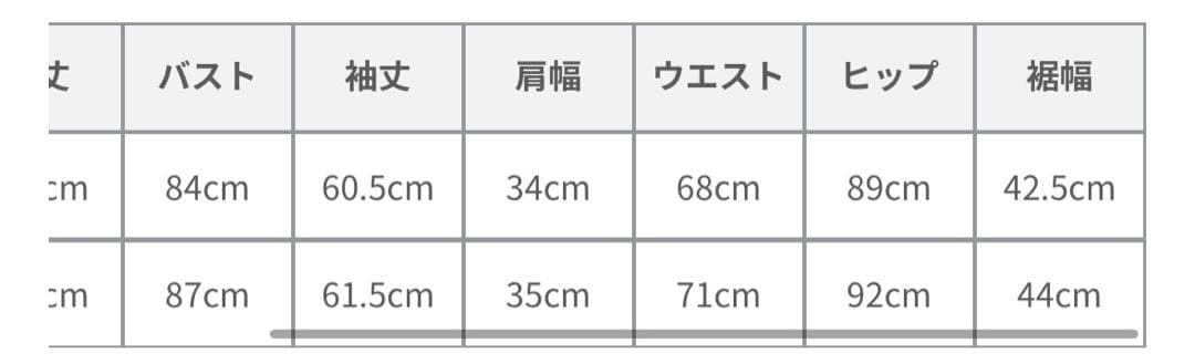 anuans シアーコンビタイトワンピース